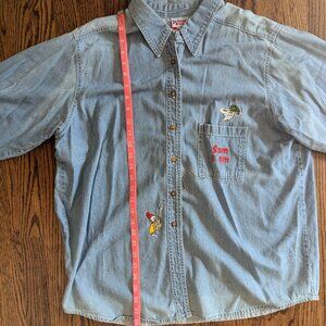 Dr. Suess Green Eggs and Ham